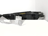 фото thumb №12, Audi a8 s8 d5 4n лампа правая левая laser комплектные