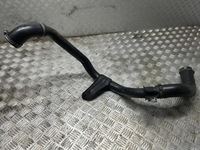 фото thumb №1, Шланг wąż wody volvo v50 s40 1.6