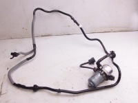 фото thumb №1, Renault clio v 1.0 tce насос вакуумa шланг