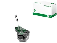 фото thumb №1, Натяжитель цепи распределительный вал nissan micra c + c iii micra iii note