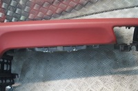 фото thumb №7, Porsche 911 991 подушки безпеки панель приладів консоль ремені подушка безпеки