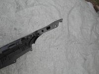 фото thumb №10, Renault laguna ii lift бампер перед передний / z1754