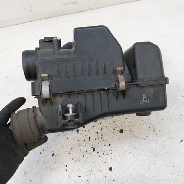 фото thumb №10, Honda civic viii 8 1,3 гібрид 2008 sedan корпус фільтра повітря