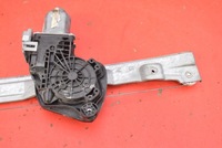 фото thumb №5, Підйомник скло правий перед eu 430106a0 citroen ds4 10-16