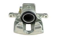 фото thumb №1, Nty суппорт тормозной перед