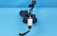 фото thumb №5, Toyota proace ii 20r педаль гальма 9839872080