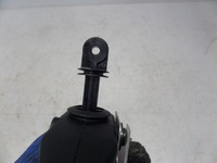 фото thumb №7, Привод крышка заливной топлива space star i 98-05