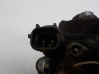 Mazda 2.2 mzr-cd r2aa насос упорскування 294000-0620 Київ, фото thumb