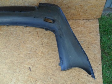 фото thumb №12, Бампер зад chevrolet epica 04-08 96633525
