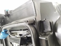 фото thumb №9, Лампа ліва передня mercedes-benz c w206 a2069065304 2.1l дизель 2023