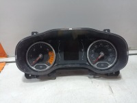 фото thumb №1, Jeep renegade счетчик приборы 1.6 m-jet 735650381