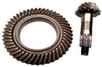 фото thumb №2, Fast ft62423 набор колеса коронного / колеса вала приводного