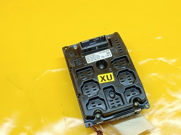 фото thumb №11, Дисплей радио signum 32контакты 13154972xr 03-05r