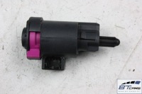 фото thumb №6, Audi a4 a5 a6 датчик света торможения 4f0945459b