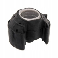 фото thumb №1, Подушка задний балка febi bilstein 04348