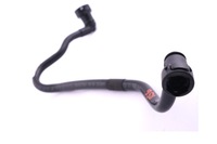 фото thumb №1, Mini r55 r56 r57 шланг wąż пального cooper s n14 2753136