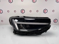 фото thumb №1, Лампа правая перед volvo xc40 lift full led