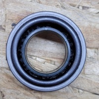фото thumb №8, Сцепление комплект комплект nipparts j2000548