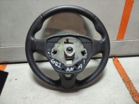 Opel astra k повітропровід підігрівається підігрів 39159065 2015- Київ, фото thumb