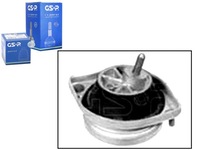 фото thumb №1, Gsp510648 подушка двигуна bmw