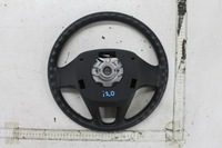 фото thumb №9, Повітропровід multi пластик czarna hyundai i20 08-15