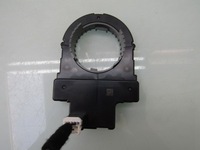 фото thumb №1, Cx-30 21r датчик kąta поворота