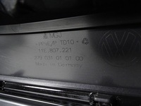 фото thumb №13, Бампер перед передний vw id5 id.5 id 5 версия 6x pdc + радар + led + камера