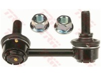 фото thumb №1, З'єднувач стабілізатора kia sorento i 02- jts576