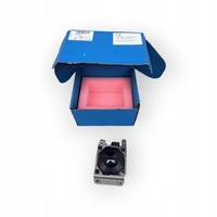 фото thumb №1, Audi a6 a7 c8 4k0907561b датчик радар acc