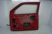 фото thumb №7, Двері правий перед suzuki swift mk6 zcf 3d org lak