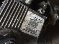 фото thumb №7, Citroen c6 i 06r 2.7 hdi коробка передач передач автоматическая коробка передач 20gg09 tf-80sc