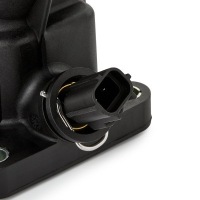 фото thumb №2, Термостат volvo xc60 156 ridex 316t0556