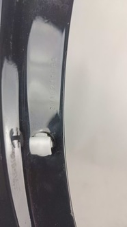 фото thumb №13, Vw t-roc 2ga821106a крыло передний правый