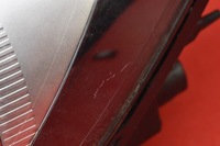 фото thumb №15, Фара левый лампа перед uk 92101-1y0 kia picanto 2 ii 11-17