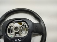 фото thumb №12, Повітропровід багатофункціональний кнопки citroen c3 iii 98164325zd 2016-2024