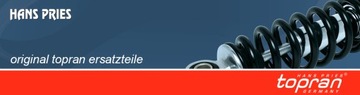 ТОРМОЗНОЙ ЦИЛИНДР VW TRANSPORTER T4 1.9 TD 2.0 2.5