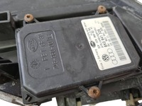 фото thumb №10, Audi a4 s4 b8 8k 2011 правая сторона лампа передняя 8k0941004t