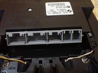 фото thumb №10, Освітлення кабіни стельовий bmw x5 e70 europa 9166624