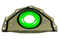 фото thumb №1, Nty сальник вала коленчатого