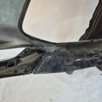 Bmw x6m x6 m f96 m-power 19- бампер перед передній pdc 8075173 Недорого, фото thumb