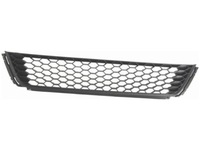 фото thumb №1, Решётка радиатора решётка бампера blic 6502-07-9507910p