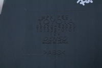 фото thumb №3, Модуль блок управления lexus is220