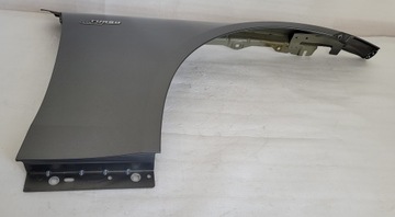 фото thumb №9, Крило правий mercedes cls c257 w257 amg 2018-