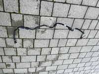 фото thumb №1, Audi a6 c7 4g шланг кондиціонера