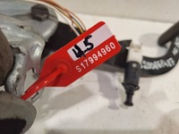 фото thumb №5, Педаль гальма 8200661487 renault trafic ii vivaro a 06-