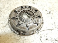 фото thumb №6, Сцепление toyota aygo x 1.0 b 22-24