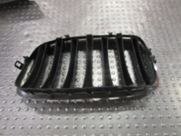 фото thumb №6, Bmw x5 e70 решітка радіатора решітка радіатора решітка хром