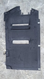 фото thumb №1, Захист підвіска bmw x3 f25