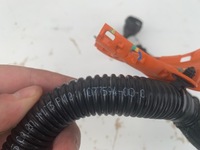 фото thumb №7, Tesla модель y 3 рестайлинг шланг шланг радиатор трубка воды 1077594-00-c оригинал