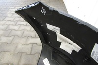 фото thumb №10, Бампер зад задній porsche macan 95b 13-17